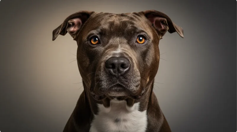 Pitbull thumbnail guia completo